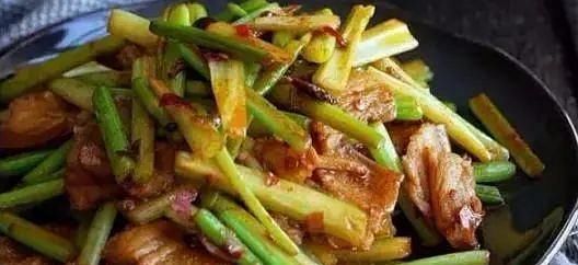 美味|一日三餐不将就!营养美味、拿得出手的家常菜,超解馋,特下饭!