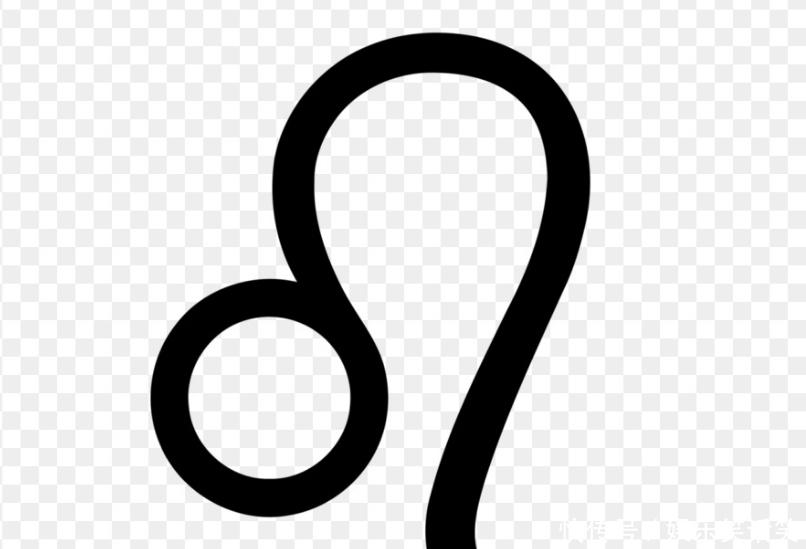 星座|快乐星座说你为什么会被解雇?