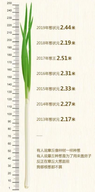  大众报业|山东凭啥能“供养”大半个中国？