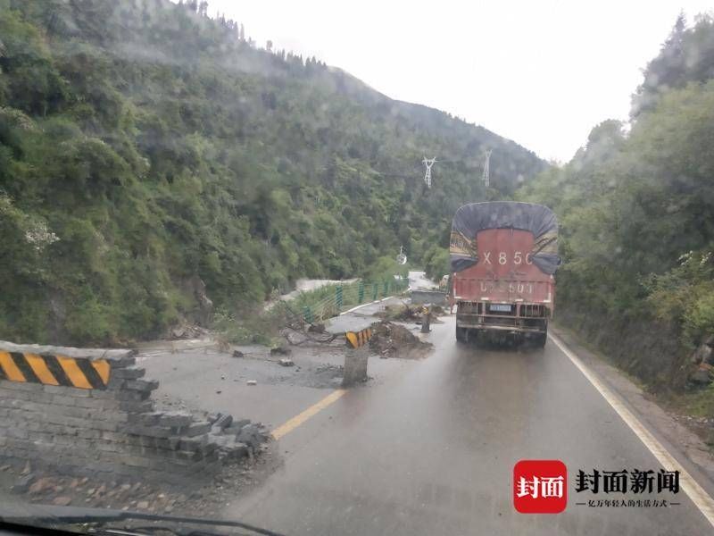  时间|面包车停路边被盗 一天时间竟跑到了400公里之外