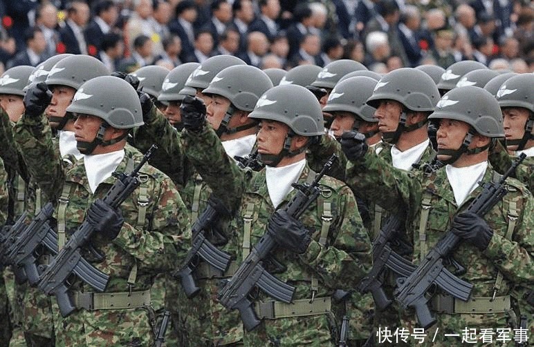 幌子|安倍果然另有打算,辞职后第一时间喊话普京,新首相只是个幌子