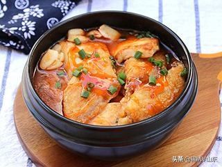  咸香|简单的12道家常菜，就是那么下饭咸香开胃，营养解馋，老少皆宜