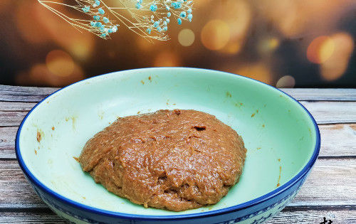  做出|维生素与肉完美结合，做出大师级菜品，来客人高大上，上桌光盘