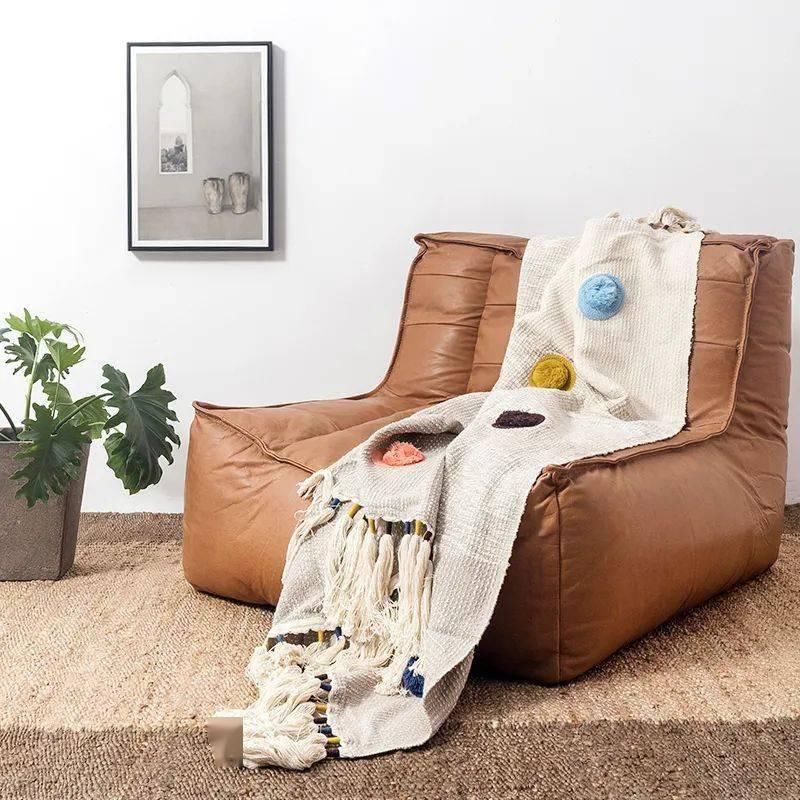  东西|这些东西在我收藏夹躺好久了……