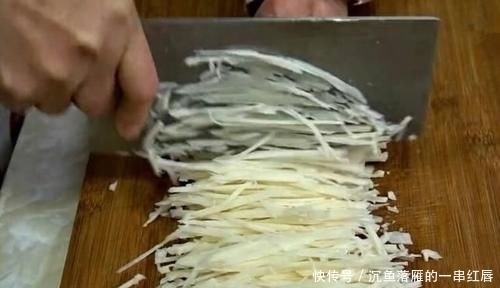 鸡蛋|再贵也要吃它,高蛋白含钙量多,1个等于10个鸡蛋,秋冬季要多吃