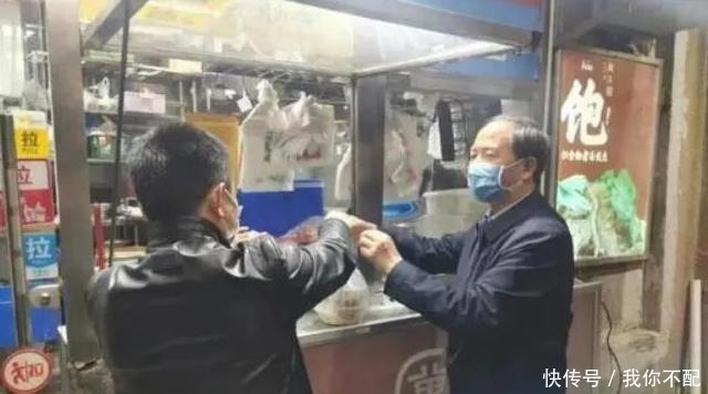 下馆子|再不下馆子,谁知道我会干出什么事