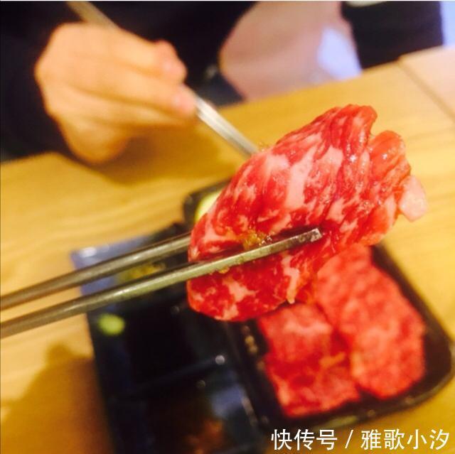 日本料理|最让人“闻风丧胆”的5种日本料理,最后一种,真的不敢吃!