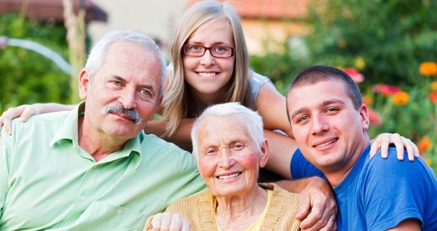 欢心|71岁老人实录：为讨子女欢心提前分家产，却有了不堪忍受的晚年