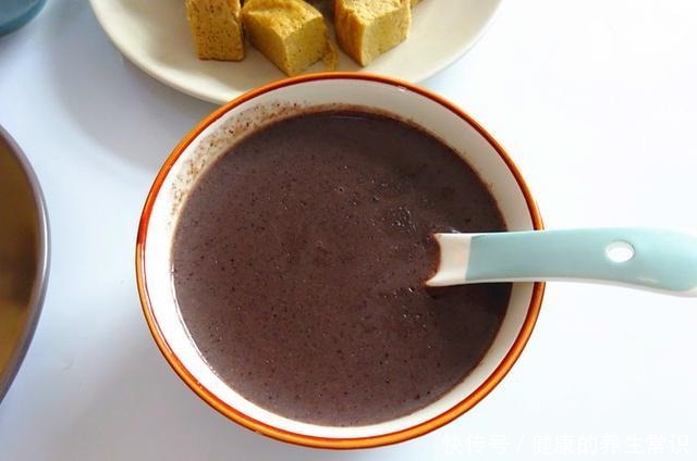 周身|我家半小时早餐,吃得周身舒服,来看看这里最重要的那一样是啥