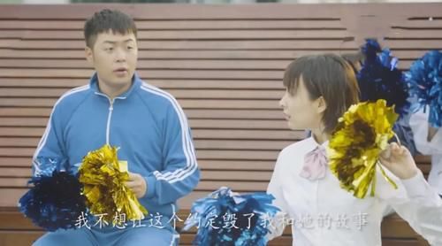  吴昕|三次表白无果，杜海涛一句有我在，是对吴昕15年的守护