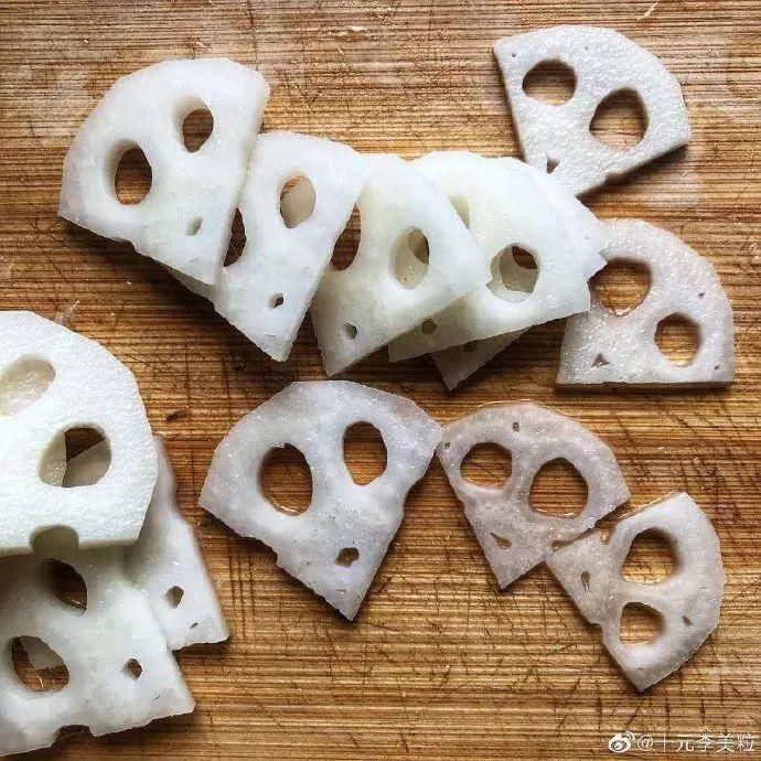  业务|代相亲业务销售火热，只要80！本人够丑绝对不成！