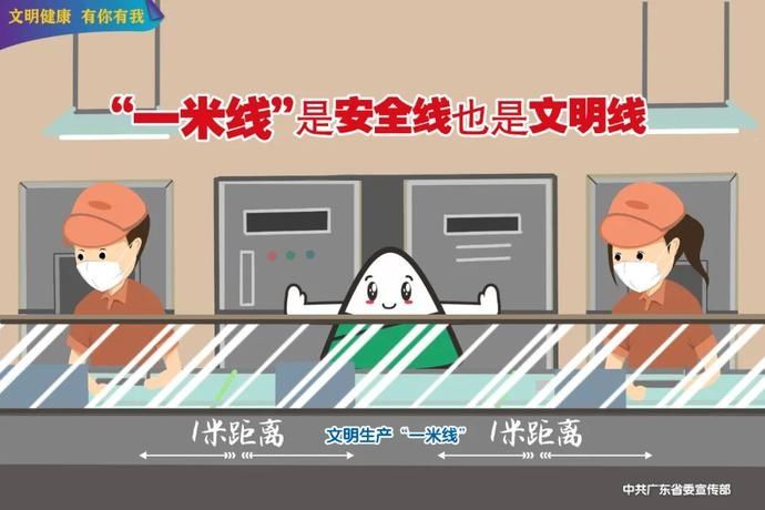  飞抵广州入境|广州无新增新冠肺炎确诊病例，新增境外输入无症状感染者6例