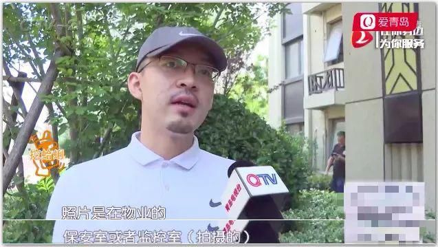 车牌号|“想办法把这个女的微信加上…”老婆被人盯上，这大哥郁闷了…