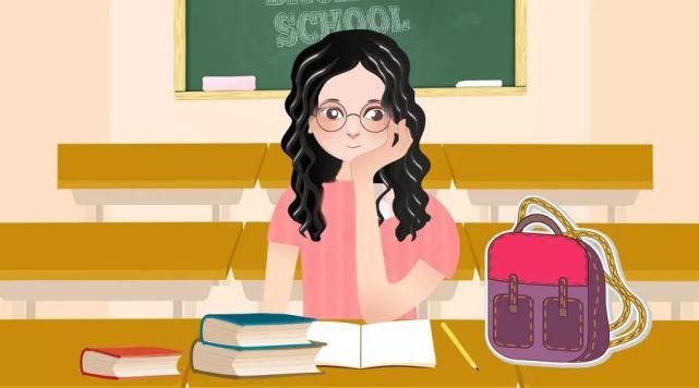 圆柱的表|小学数学：1—6年级基础知识整理 ，孩子在家预习复习都能用