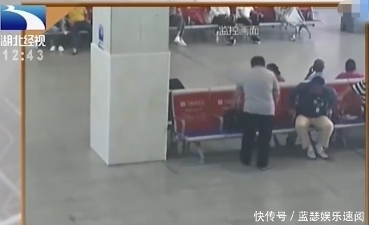  齐齐哈尔|老汉想省点饭钱，不料吃了这一顿包子，换来了很多顿的牢饭