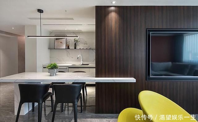 告诉|集成灶10大品牌告诉你:为什么越来越多的新房装修选用集成灶?