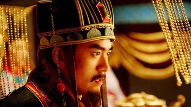 靖康|“靖康耻，犹未雪 臣子恨，何时灭”国破家亡之际，杨家将何在？