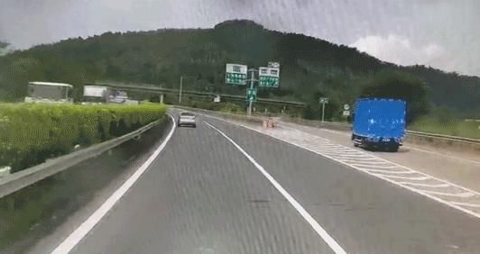  蒙圈|斗门这司机蒙圈了！被罚5200元，只是一顿饭的代价...