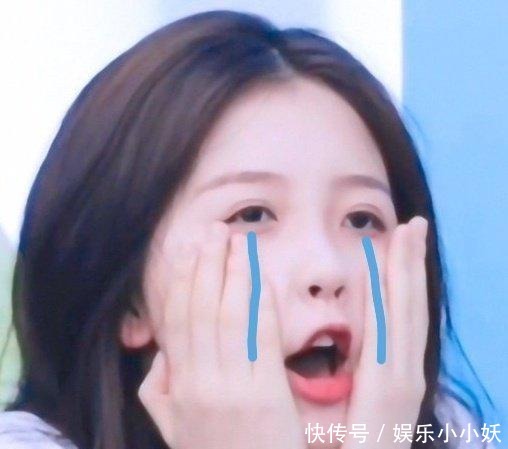 分析|《创造营2020》高开低走深度分析创3“糊”掉的原因