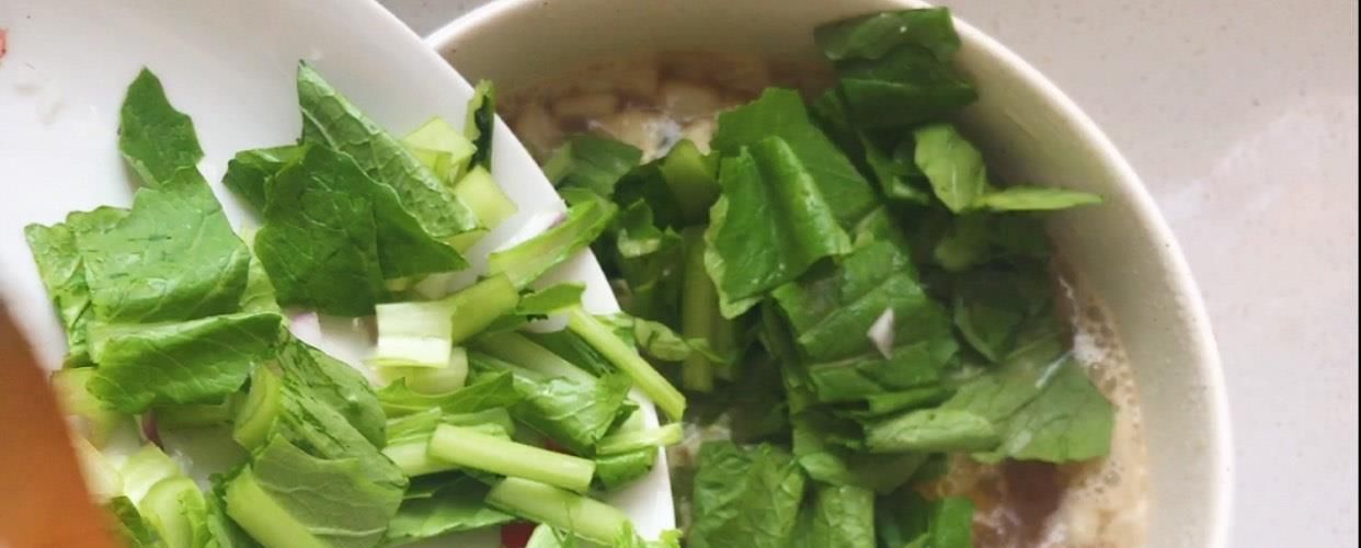  胖成球|土豆减肥, 最喜欢这做法, 就算你胖成球也能瘦成猴, 你不学起来吗