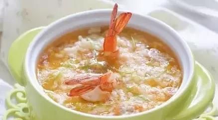  面粉|10道美味的疙瘩汤，绝对是从胃里暖到心里