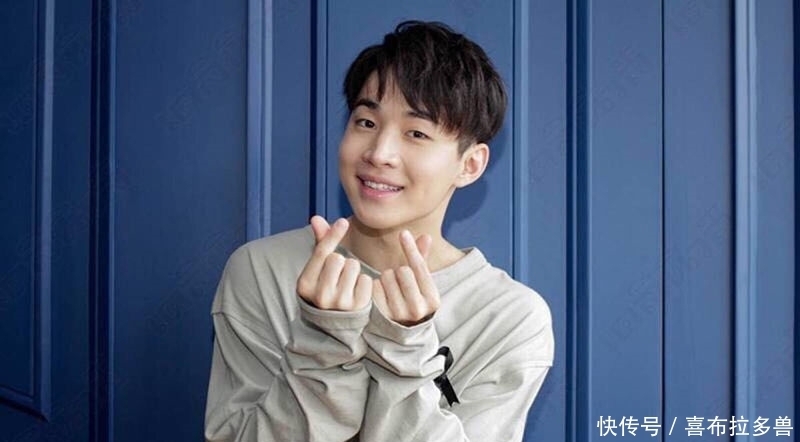  向往|新一季《向往的生活》终于官宣，大华为什么再一次缺席节目