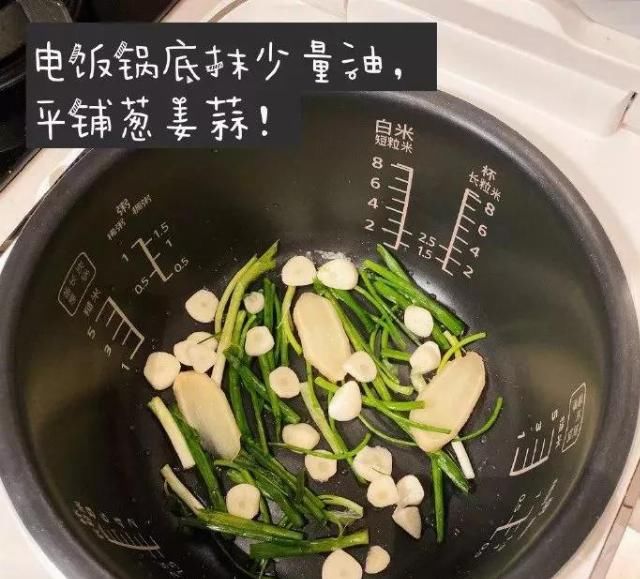  2勺|超简单！7款懒人菜谱，3步搞定一个便当！