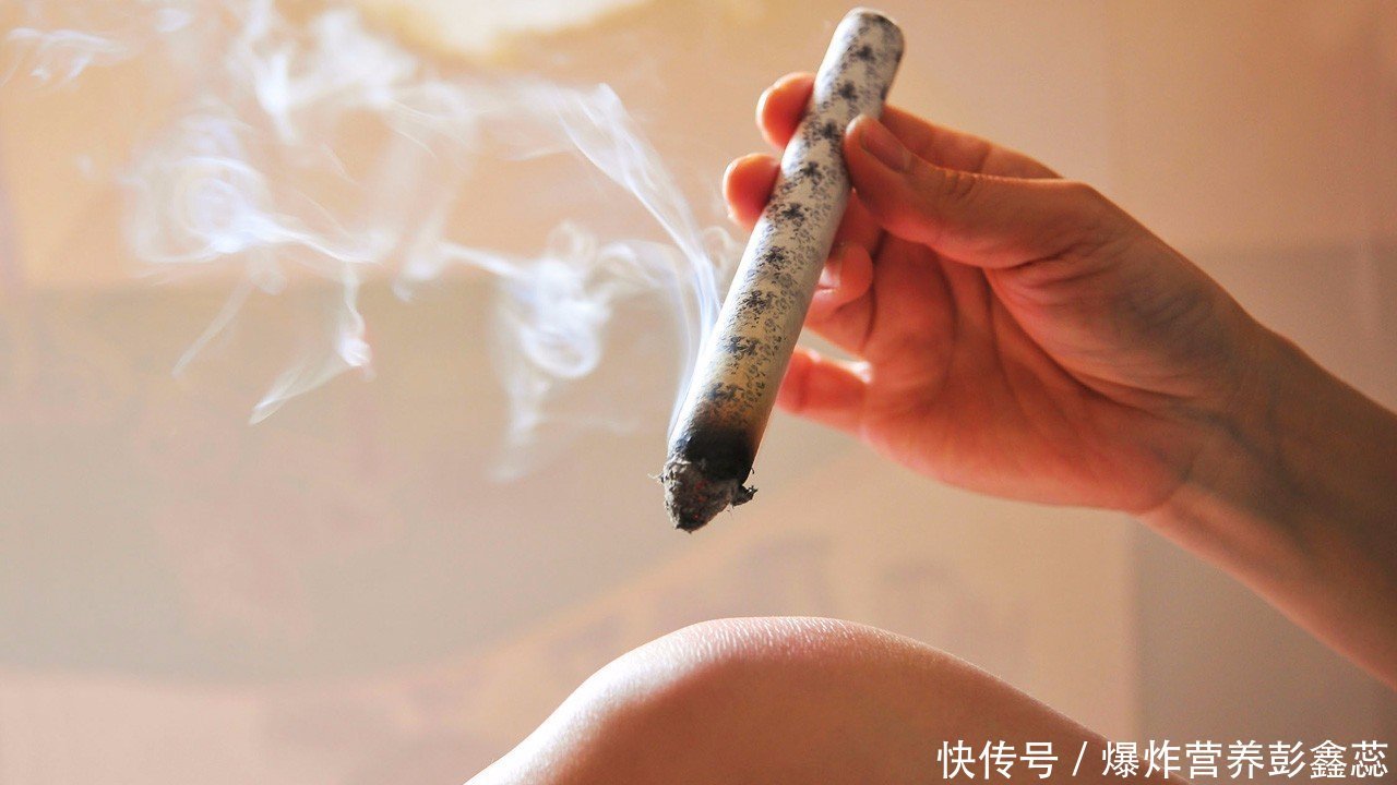 秋季去艾灸，都需要注意哪些问题？记住：这5点是需要你当心的2023