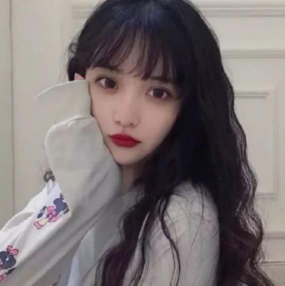  老师|直男“最心动”的3款发型，很多女生不知道，想脱单快找托尼老师！