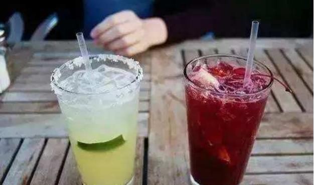 榜首|女性耗阳的5大举动,熬夜排名垫底,看完榜首,多数人不淡定了