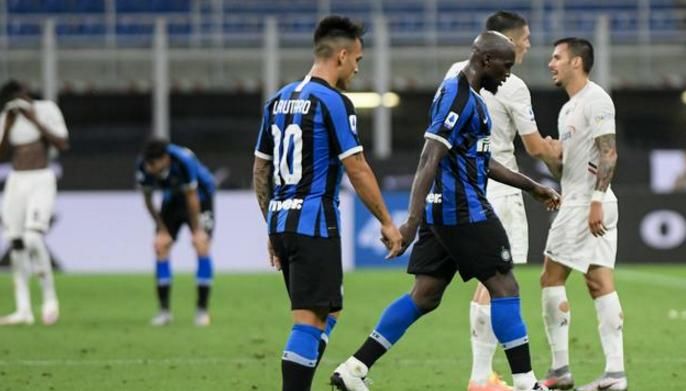  疯狂|疯狂0-0！意甲争冠热门轰然崩盘！苦吞两连平，尤文隔空收大礼