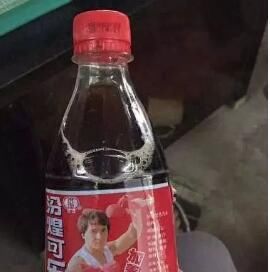 奶奶|已“消失”的5种饮料,全喝过的是奶奶辈了,00后估计都没听过