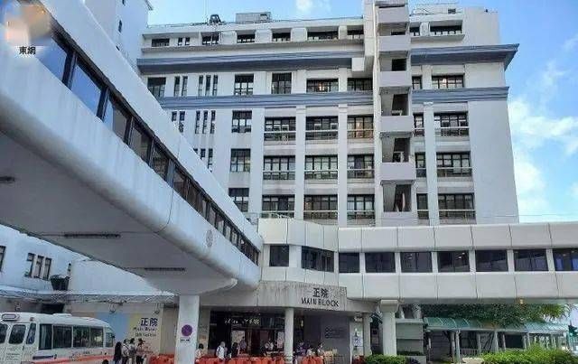 当红|TVB当红小生出车祸送入医院!传身有酒气拒绝做测试