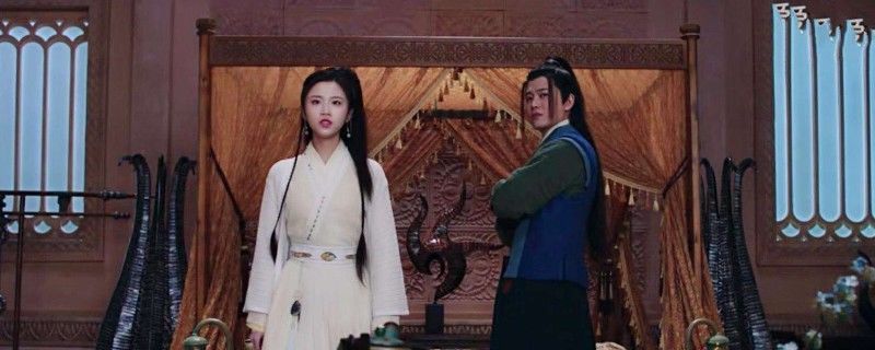  父亲|慕白首中容夙结局是什么