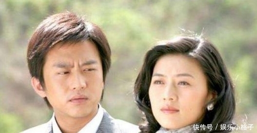  守寡|曾是红极一时的女星，低调嫁豪门的她，竟然为夫守寡6年