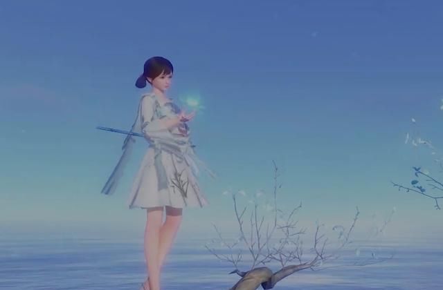 下降|天刀手游：唐门难度下降？丐帮带着太白打人？六大门派基础介绍