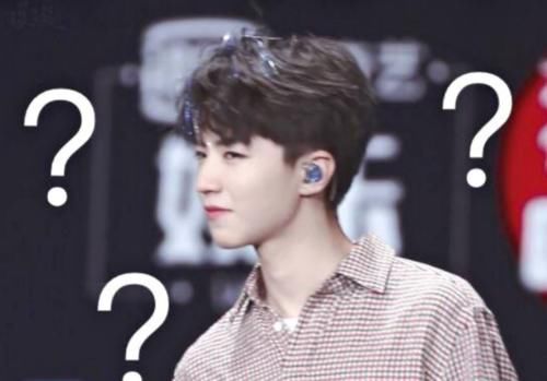  MC|为了《快本》的常驻MC，沈腾杨幂算杠上了！