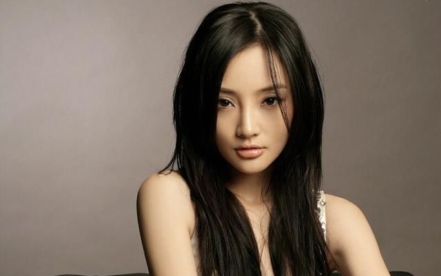  综艺节目|张艺兴在这个综艺节目中真的是太无奈了！