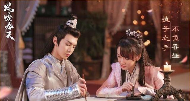  大盘|大热还是糊？视频平台将播剧大盘点（第二季）