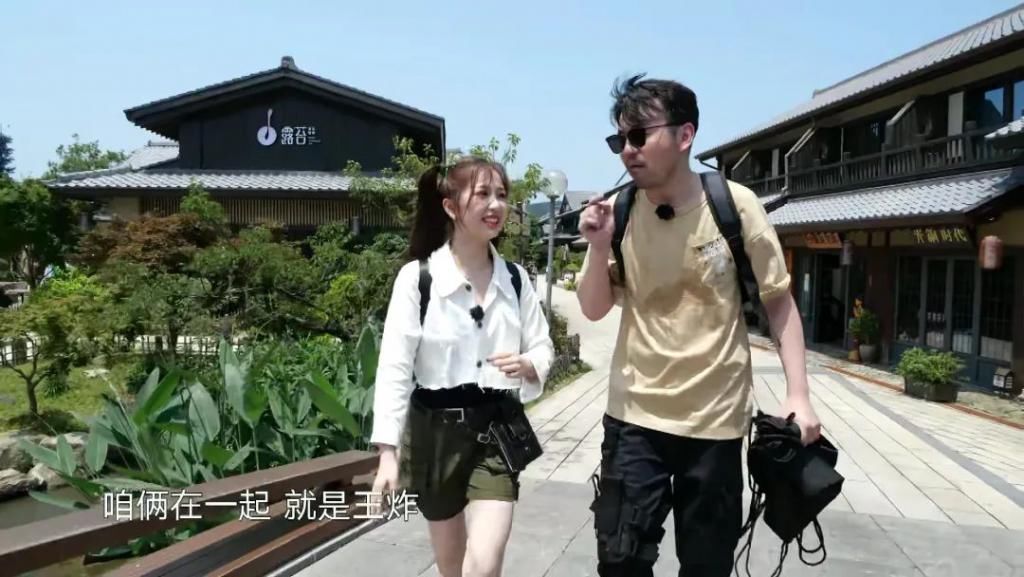 全场|抢先看:胡宇桐帅气打鼓燃爆全场,廖俊涛沈钲博发挥失误被拆散?