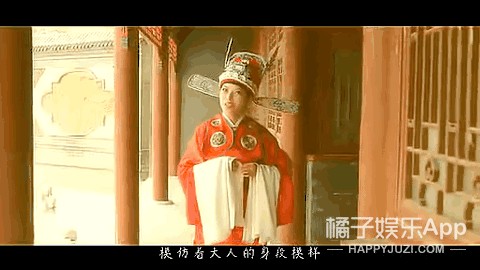 买卖|还记得《爱情买卖》的原唱慕容晓晓吗？她都结婚生子啦