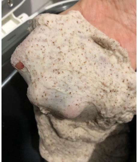 搞定|吃一口就拉丝,比披萨好吃,几分钟就搞定,明天的早餐就是它了