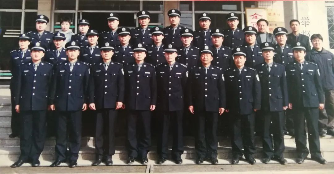 案件|锲而不舍 不胜不归|市区两级公安机关侦破一起27年前命案 抓获嫌疑人2名