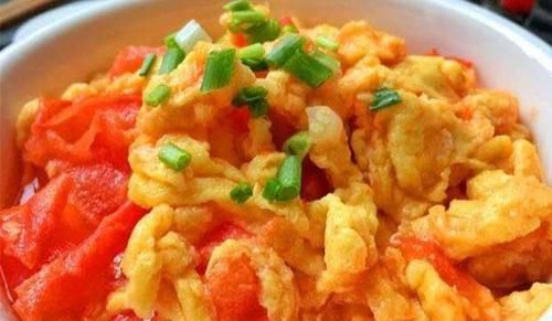  特爱|俺家娃娃爱吃的菜，酸甜开胃，好吃下饭，营养丰富，孩子特爱吃！