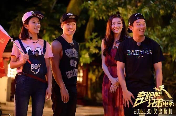  圈钱|这6部“电影”简直是在侮辱电影，每部都是为圈钱而生