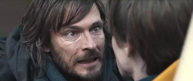  神剧|全球第一神剧，你却还不知道