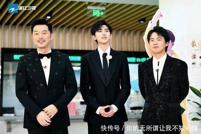 意外|《跑男》史上最“做作”男嘉宾,baby意外被打脸,导演后悔邀请