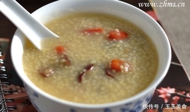 准时|不想被叫黄脸婆,每天多食一口它,补血抗皱不长肉,月事准时不疼