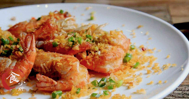  生抽|下班回家不知道吃什么？4个做法简单又好吃的家常菜，照做就行