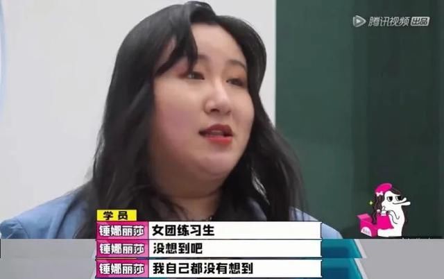  Lady|OMG | 看这些“Lady嘎嘎们”，我全程哈哈哈哈哈